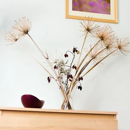Masi Felso Apartman Печ
